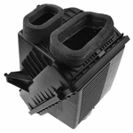 Air Filter Box For Cadillac Escalade Chevy Silverado Suburban Gmc Sierra 1500. Fixed Price $87.48.