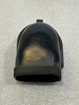 96-02 Toyota 4RUNNER Air Intake Duct Elbow 3.4 V6 Oem 52811-35010. Fixed Price $37.77.