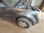 Used Air Cleaner Assembly Fits: 2012 Ford Escape 2.5L Vin 7 8TH Digit At Grade. Fixed Price $107.00.