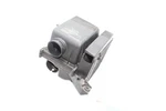 02-08 Mini Cooper Air Cleaner Box Filter Housing Assembly Q8909. Fixed Price $185.95.
