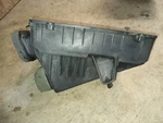 Air Filter Box Lower Housing 4.3 5.3 6.0 Silverado Sierra Tahoe Yukon 25312859. Fixed Price $39.99.