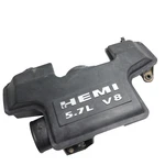 2004-2008 Dodge Ram 5.7L V8 Hemi Air Cleaner Resonator Box 53032463 Ae. Fixed Price $100.37.