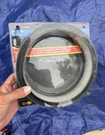 Spectre Performance 4770 Air Cleaner. Fixed Price $34.00.