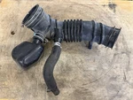 2006-2008 Toyota Rav Limited Air Resonator Tube, 2.4L 4CYL 17893-28060. Fixed Price $39.95.