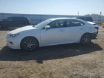 2016 Lexus ES350 Air Cleaner Box 3.50L Used Oem 319-67471 104K Miles. Fixed Price $69.97.