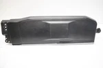 Oem 1993-1994 Lexus UCF10 LS400 Air Intake Inlet Cleaner Duct 1789350030. Fixed Price $72.99.