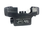2004-2008 Dodge Ram 5.7L V8 Hemi Air Cleaner Resonator Box Oem 53032463AE. Fixed Price $77.28.
