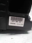 Used Air Cleaner Assembly Fits: 2017 Jaguar Xe 5.0L Grade. Fixed Price $99.99.