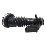 Air Cleaner Intake Hose Fits 2016-2023 Chevrolet Malibu 1.5L L4 696-409. Fixed Price $34.20.
