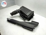 2022-23 Audi RS3 Cleaner Box Air Duct Intake Filter Pipe Set Assembly 2.5L 8Y. Fixed Price $355.45.