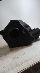 2008 Honda Element Air Cleaner Assembly Oem 2.4L Red 140K Miles. Fixed Price $99.99.