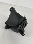 2014- 2020 Lexus IS250 IS350 Air Cleaner Filter Box Oem 17700-31830. Fixed Price $251.99.