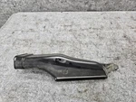 Air Intake Cleaner Inlet Hose Assembly Lexus 16-20 Gs-f Gsf Oem. Fixed Price $104.00.