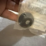 Genuine Ford Grommet 3C3Z-9N608-AA. Fixed Price $24.95.