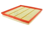 Vaico Air Filter Right V201402 13717571345 For Bmw. Fixed Price $36.99.