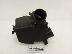 Bmw 645CI E63 E64 Mass Air Flow Meter Sensor 4.4L Fits 2004 2005. Fixed Price $34.97.