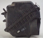 00-04 Toyota Avalon Xl Oem Air Cleaner Filter Box 17701-0A060 W/ Maf 22204-07010. Fixed Price $79.98.