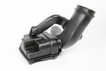 17232RZA000 New Air Intake Chamber Resonator Fits 2007 2009 Honda Cr-v Crv. Fixed Price $49.95.