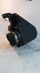 2011 Volkswagen Routan Air Cleaner Assembly Oem 3.6L Used 134K Miles. Fixed Price $109.99.