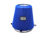 Filterwears Pre-filter K268L For K&n Air RU-5107 Wrap. Fixed Price $26.95.