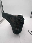 Air Cleaner 2.0L Fits 16-17 Malibu 716226. Fixed Price $129.99.