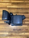 2011-2013 Dodge Journey Air Cleaner Box Assembly 68045121AC Oem. Fixed Price $79.99.