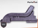 2007-2012 Nissan Altima Upper Air Intake Duct 16554JA100 Oem. Fixed Price $47.69.