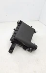 2013 Toyota Prius Air Intake Filter Cleaner Box W/ Sensor 17812-37030 Oem. Fixed Price $100.00.