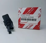 New Oem Quality Maf Mass Air Flow Sensor 22204-0T040 For Lexus Scion Prius 1.8L. Fixed Price $36.99.