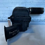 2002-2024 Dodge Ram 1500 Air Intake Cleaner Filter Box Oem W/ Warranty 69K Miles. Fixed Price $99.99.