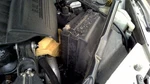 Air Cleaner 5.3L Fits 06-09 Impala 31569116. Fixed Price $110.70.