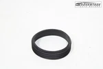2017-2025 Audi Q7 Quattro 4M Front Air Cleaner Intake Adapter Rubber Seal Oem. Fixed Price $21.83.