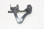 2018 - 2026 Mitsubishi Eclipse Cross Engine Air Cleaner Filter Mount Bracket Oem. Fixed Price $38.20.