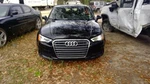 (box Only-no Tubes) Air Cleaner 2.0L Diesel Fits 15-16 Audi A3 1166448. Fixed Price $129.90.