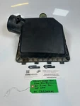 Oem 2003-2007 Dodge Ram 2500 3500 5.9L Cummins Air Filter Box Top 53032648AE. Fixed Price $128.93.