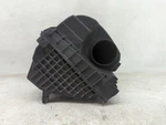 2016-2018 Kia Sorento Air Cleaner Intake-duct Hose Tube DW15D. Fixed Price $99.22.