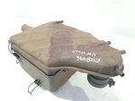 1974 Porsche 914 Oem Air Cleaner Filter Box 039129607A. Fixed Price $70.00.