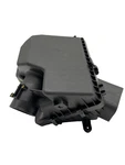 Air Cleaner Filter Box Hosuing For Nissan Altima 2013-2018 2.5L 16500-3TA0C. Fixed Price $82.99.