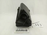 Jaguar XK8 Xkr X100 Air Box Filter Cleaner Housing Fits 1997-2006 98 01 02. Fixed Price $40.38.