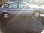 Used Air Cleaner Assembly Fits: 1999 Ford Taurus 6-183 3.0L Dohc Grade. Fixed Price $140.70.