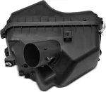 Air Cleaner Intake Filter Box For 00-04 Toyota Avalon V6 3.0L Sedan 177000A110. Fixed Price $59.95.