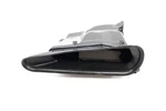 2016 - 2025 Volvo XC90 Front Right Windshield Air Vent Inlet Cover Oem 32219195. Fixed Price $39.90.
