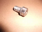 VP44 Pump Overflow Valve 98-02 Oem Dodge Ram Cummins. Fixed Price $23.00.