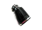 2015 Range Rover Sport (L494) 3.0L Supercharged Engine - Left Intake Duct Pipe. Fixed Price $33.24.