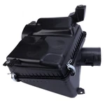 For Toyota Sequoia 08-13 Tundra 2007-13 V8 & 2011-14 Air Cleaner Box W/strainer. Fixed Price $100.00.