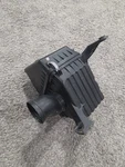 1997-2004 Toyota Tacoma 2.4 Engine Air Box Intake Filter Factory PD114000-7970. Fixed Price $90.00.