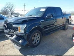 Air Cleaner 3.0L Turbo Diesel Fits 18-20 Ford F150 Pickup 2656882. Fixed Price $96.60.