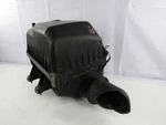 2000-2006 Toyota Tundra Air Filter And Housing Assembly Oem. Fixed Price $94.99.