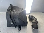 Oem Cadillac Cts 3.2L Air Filter Housing & Tube 25741246 25699044 25736895. Fixed Price $105.99.