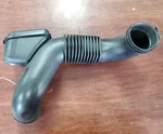 2011-2014 Kia Optima Hyundai Sonata 2.4L Air Intake Tube Hose 281303-160 Oem. Fixed Price $39.99.